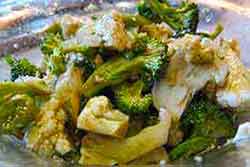 Cavolfiori-e-broccoli-con-marinata-daglio