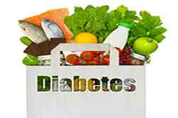 Dieta-per-Diabetici