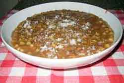 Pasta-e-fagioli-alla-veneta