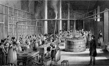 birra-industriale