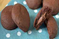 biscotti-al-cacao-facili-e-veloci