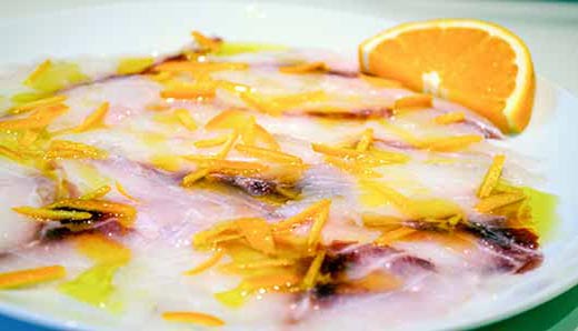 carpaccio branzino 520x298