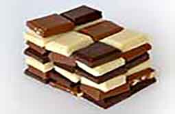 cioccolato-al-latte-e-cacao