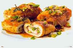 involtini-di-carne-di-pollo-al-marsala