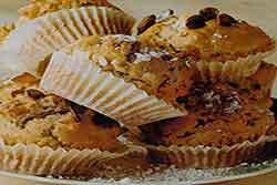 muffin-frutta-secca
