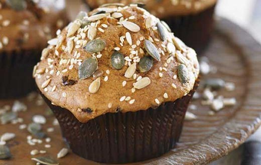 muffin integrali 520x329