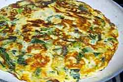 ricetta-frittata-di-zucchine