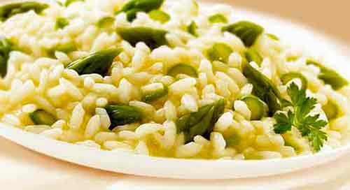 ricetta-risotto-agli-asparagi