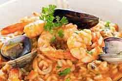 risotto-ai-frutti-di-mare