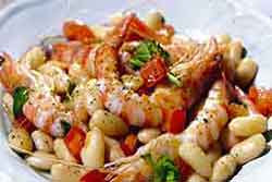 scampi-fagioli-cannellini