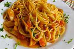 spaghetti-con-i-calamari