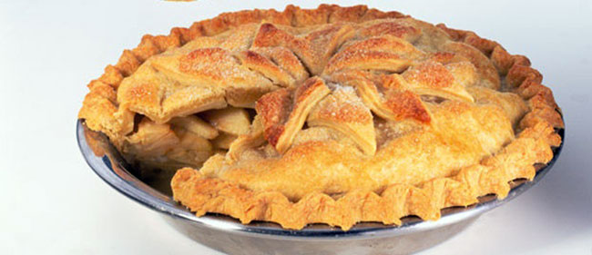 apple pie americana 650x281