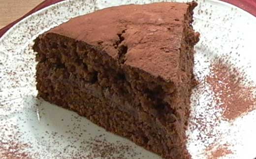 torta al cioccolato con caffe 520x323