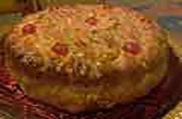 torta-alle-mandorle