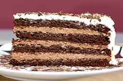 torta-cioccolato-e-mousse