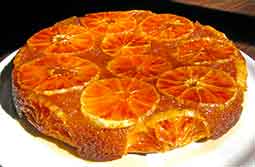 torta-di-arance