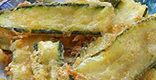 zucchine in pastella 520x267