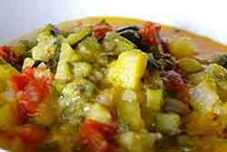 zuppa-zucchine